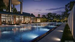 Hudson Place Residences (U/C) (D5), Apartment #594634061